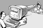 Internet