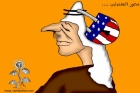 المعتدلين