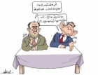المالكي