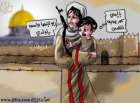 الأقصى في خطر