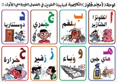 امجد فلوز