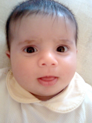 سارة سيف احمد النعيمات