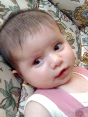 سارة سيف احمد النعيمات