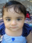 لجين مفيد راغب سحلوب