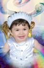 رين يوسف اليوسف