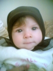 ضحى أشرف