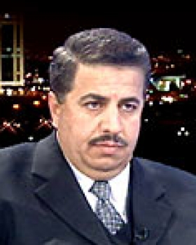 عرفات كما عرفته..ابو عمار: من اكثر من شهر وانا شاعر اني مش طبيعي بقولوا لي انو معي انفلونزا هو في انفلونزا بتبقى شهر كامل