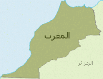 لستم مجبرين على القراءة ولا الرد