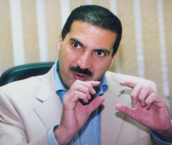 الشخ البدري:بلد الأزهر عجز عن تعليم عمرو خالد حتى يذهب الي لندن ليدرس الإسلام