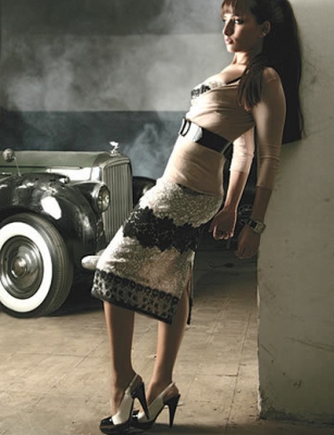 ������� ������