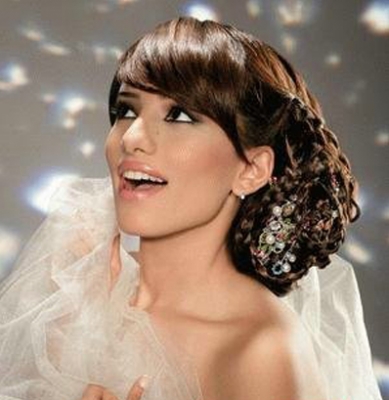 ������� ������