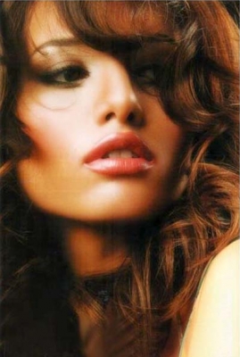 ������� ������