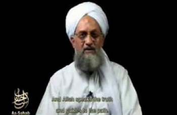 الظواهري لم يلمس الهاتف أو الإنترنت منذ 4 أعوام