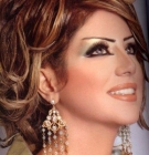 مجموعة كبيرة من صور ماكياج الحسناوات