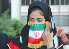 صحافية إسرائيلية في طهران: مستشار رفسنجاني قال لي إن الشعب الإيراني يكره العرب