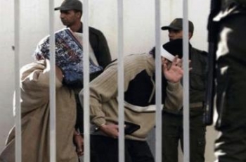 اضغط على الصورة لرؤيتها بالحجم الطبيعي