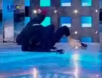 هيفا وهبي 2391433380