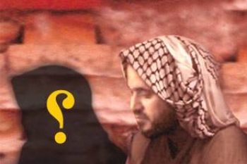 معلومات عن زرقاوي الشام بعد تهديد القاعدة  لمسيحيي لبنان