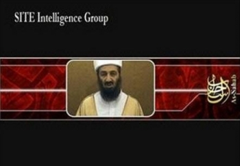 سي اي ايه: القاعدة تعد لاعتداءات ضخمة تستهدف الولايات المتحدة