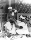 صور نادرة لمصر قبل 150 سنة