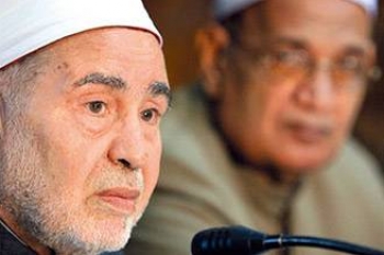 شيخ الأزهر يؤكد تحريم الحج على نفقة الدولة وشبّهه بالحج بأموال غير مطهرة