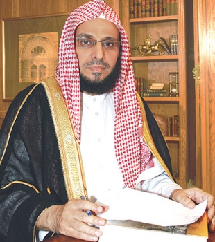 إذاعة القرآن في تونس