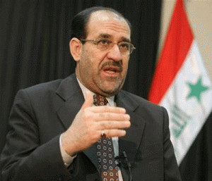 http://images.alwatanvoice.com/images/topics/4489287126.jpg
