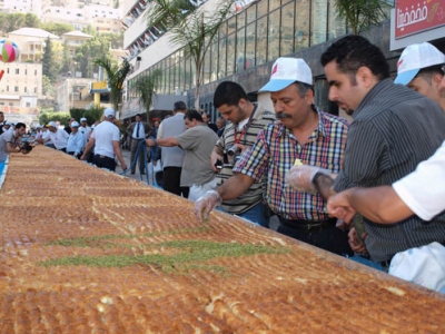 خينا سلمان العاقل  تفضل على   سجن ابن الجبل بانتظارك ابداعاتك - صفحة 4 7