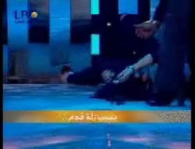 هيفا وهبي 11