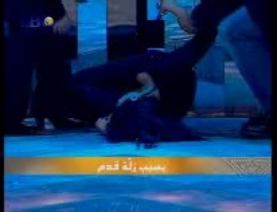 هيفا وهبي 12
