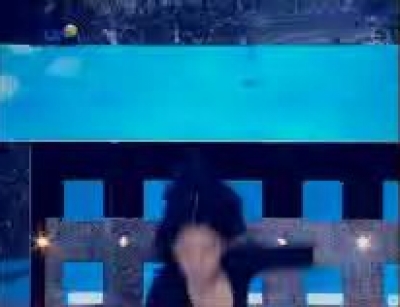 هيفا وهبي 7
