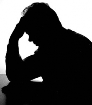 تعرضت لتحرش ابي لعشر سنوات؟