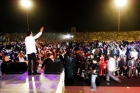 راغب علامة Small