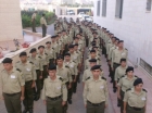 الأكاديمية الفلسطينية للعلوم الأمنية أول مؤسسة علمية مختصة بالأمن..شاهد الصور