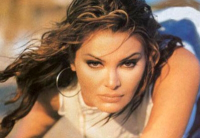 ������� ������