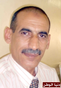 شقيق قائد فتح الإسلام:شاكر العبسي 
جثمانه موجود في مشرحة مستشفى وعائلته لدى خادم مسجد بصيدا