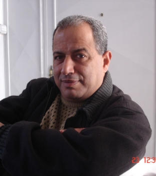 غازي أبو كشك :الفلسطينيين حققوا فوزاً إعلامياً وأخلاقياً كبيراً في الحرب الإعلامية
