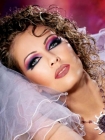 صور ماكياج للعينين