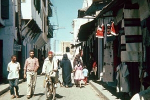 اختكم من اليمن :نداء عاجل الى اهل الخير