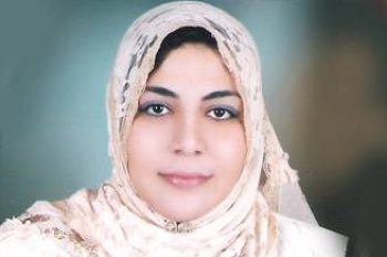 محكمة مصرية تقضي بتعيين مأذونة  لأول مرة في العالم الإسلامي