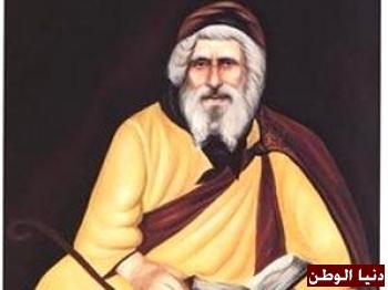 جمع مليون توقيع لوقف احتفالات اليهود بمولد أبو حصيرة