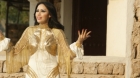 ميار تهدي الإمارات أغنية..شاهد الصور
