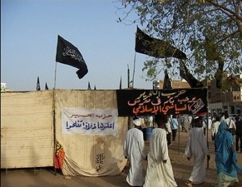 تحريريو فلسطين قادمون
