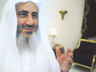 الشيخ عبد المحسن العبيكان:الذين يزعمون المطالبة بالإصلاح هم سبب الإفساد وأريد مناظرة أسامة بن لادن