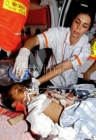 صور الاجتيا� الاسرائيلي ومعارك المقاومة في قطاع غزة 1
