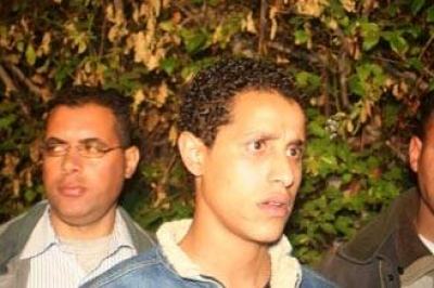 [صورة: 0048314104.jpg]