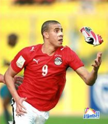 خليجية