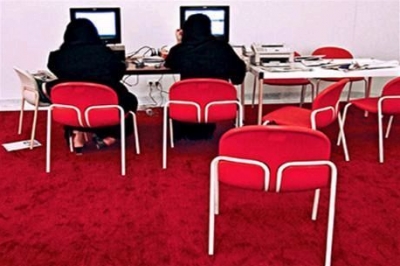 باحث أمنى سعودي يدعو لتشكيل شرطة للانترنت بعد مقتل فتاة سعودية