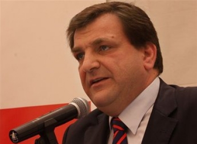 [صورة: 0977072897.jpg]