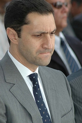 [صورة: 1855537915.jpg]